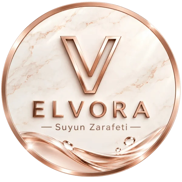 ELVORA